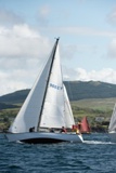 windthrift 9602y whyw22 thur 750_4232yi